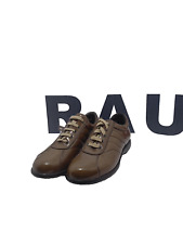 FRAU DONNA MODELLO CAMPER IN