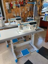 Macchina Da Cucire Jack A6f