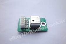 TCXO-7 PER YAESU FT-920 Modulo