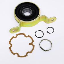 Albero cardanico cuscinetto centrale supporto cuscinetto a sfera per VW T5 4Motion Syncro 4x4 trazione integrale