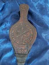 Raro Mantice Fine 600 Primi 700