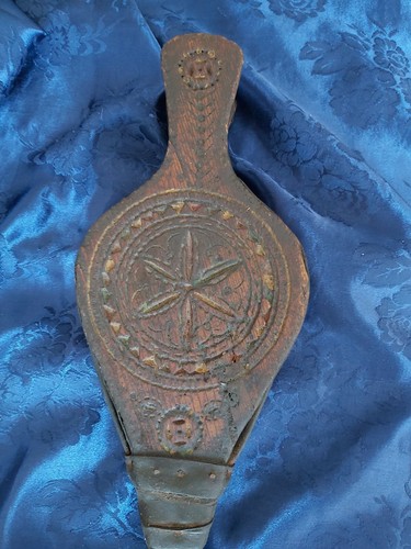 Raro mantice fine - raro, 600