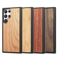 Custodia per Samsung Galaxy