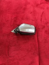 MERCEDES W116 BENZ CLASSE S