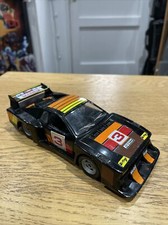 Polistil Italy Lancia Beta