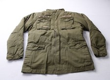 Giacca da campo Brandit unisex