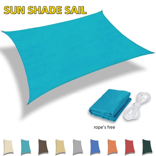 Tenda sole vela - tenda, giardino