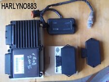 HARLEY DAVIDSON CENTRALINE X XL883 1340 32622-04B 32478-04 32449-95A e BUELL 