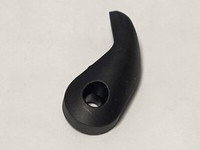1 Braccio cauzione Shimano