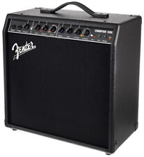 Fender amplificatore chitarra elettrica Champion 50XL