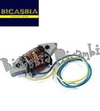 1152 - BOBINA LUCE LUCI NUMERO