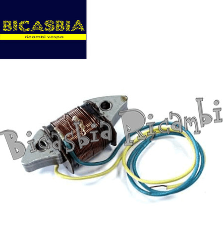 1152 bobina luce luci - 1152, numero