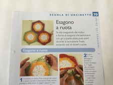 Scheda tecnica Scuola