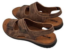  Sandalo Ciabatte Infradita