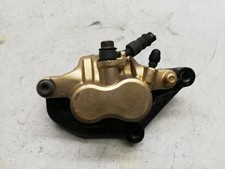 pinza freno anteriore per yamaha majesty mbk skyliner 250