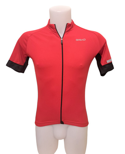 Maglia ciclismo briko shirt - ciclismo, t-shirt