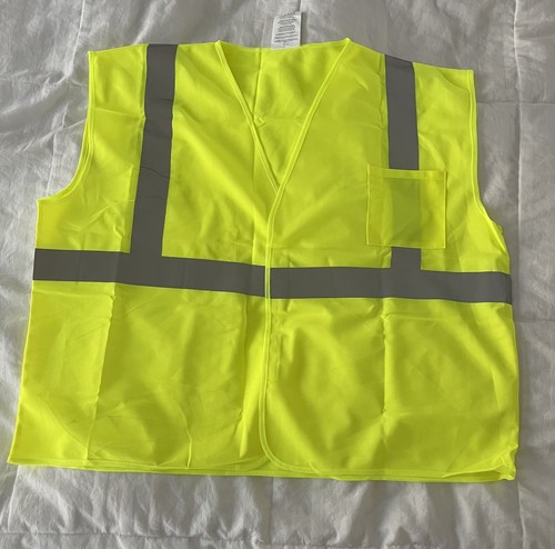 Gilet lavoro condor block - gilet, u-block