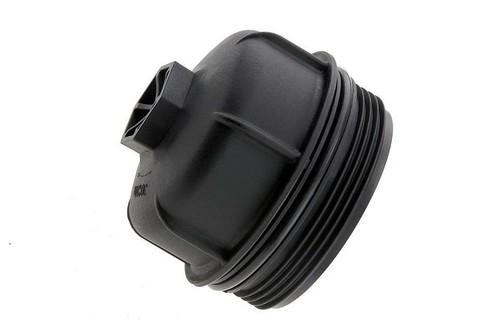 Coperchio filtro olio per fiat - filtro,