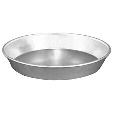 Ruoto Pastiera Basso Alluminio