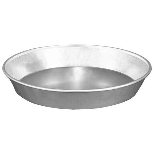 Ruoto pastiera basso alluminio - ruoto,