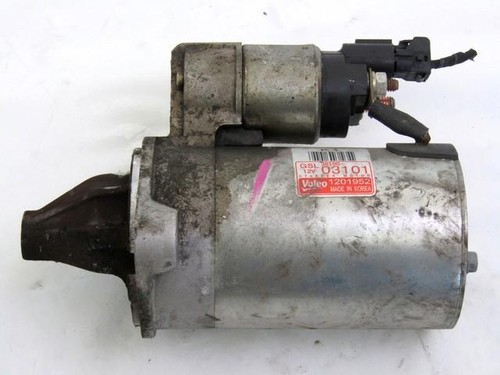 36100 03101 motorino - 36100-03101,