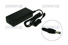 ALIMENTATORE PER NOTEBOOK ASUS