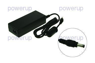 Alimentatore per notebook asus - notebook,