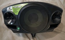 Mackie FreePlay altoparlante portatile PA personale