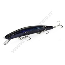 DUO Tide Minnow Lance 160S