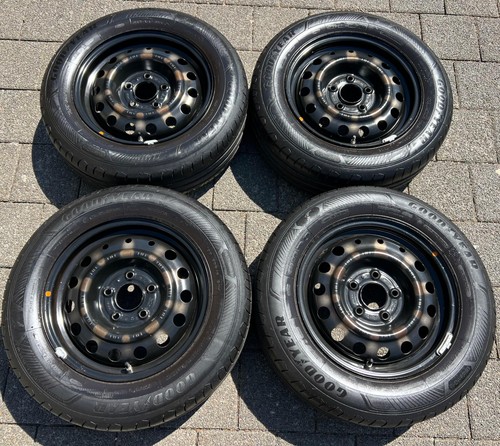 Cerchi kia ceed - cerchi, jd