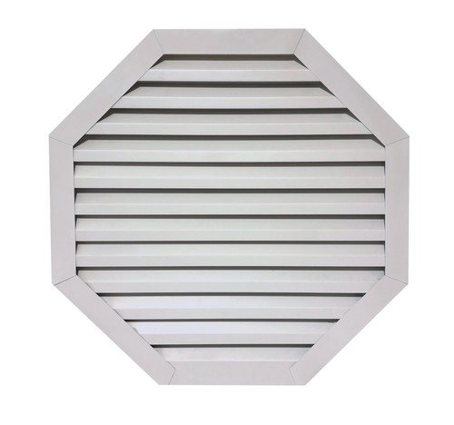 Bocchetta ventilazione per - bocchetta,