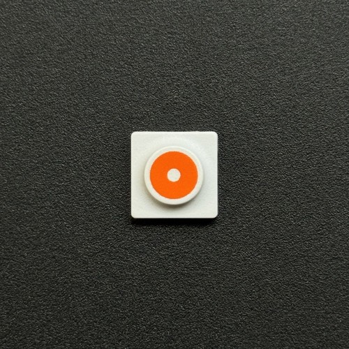 Teenage engineering - engineering, op-1