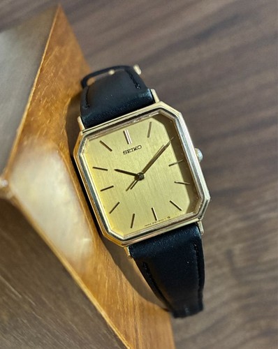 Orologio polso seiko - orologio,