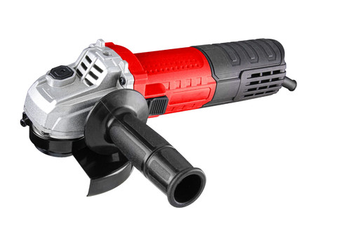 Smerigliatrice angolare sa932 - angolare,