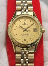 😍 Orologio donna SVIZZERO