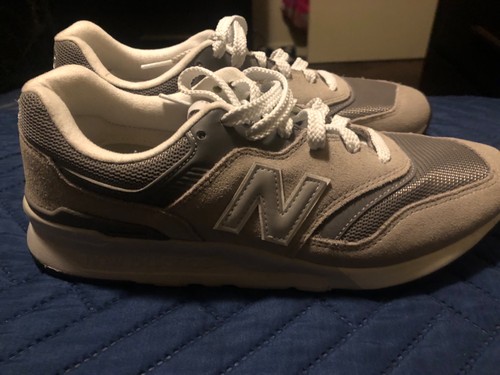 New balance - new,