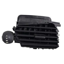 Bocchetta aria centrale sinistra Renault Scenic X-Mood 1.5 Dci 2009-2016