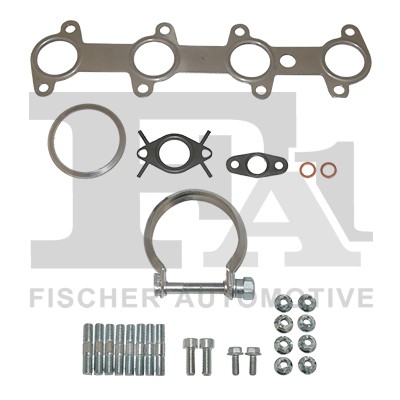 Fa1 kt330015 kit montaggio - kit, di
