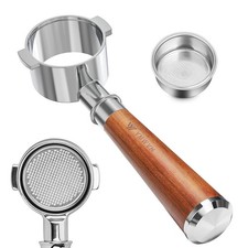 Delonghi 51mm Portafiltro