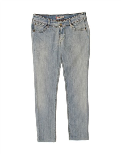 Jeans donna levi 570 slim - donna,