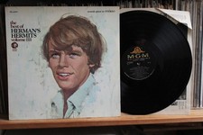 The Best Of Herman's Hermits