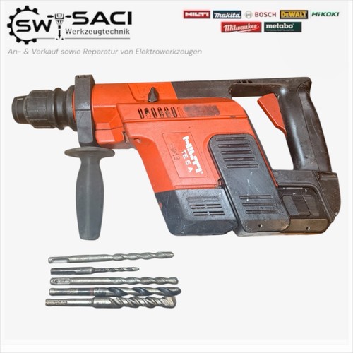 Trapano avvitatore batteria - trapano,