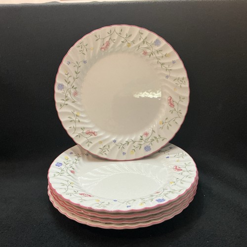 Piatti grandi vintage johnson - grandi,