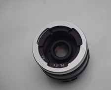 Adattatore attacco b4 - adattatore, 2/3"