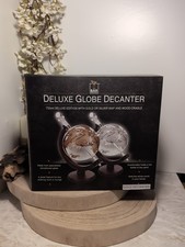 Bar Originale Supporto Legno