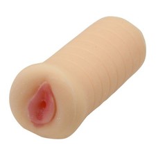 Finta vagina artificiale