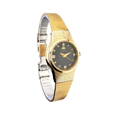 Orologio seiko vintage - seiko,