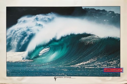 664254 poster stampa parete - 664254,