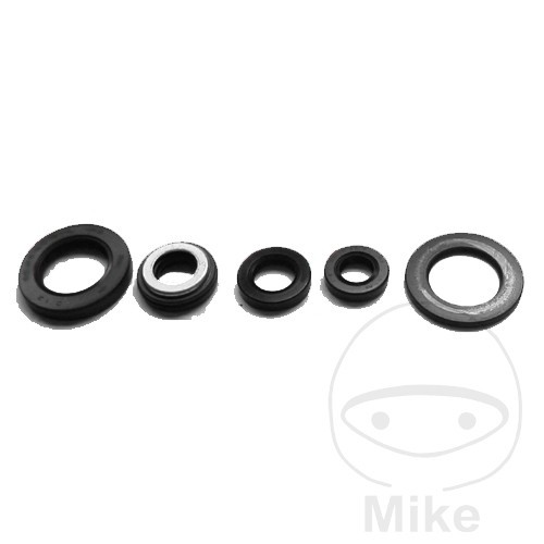 Set guarnizioni motore per