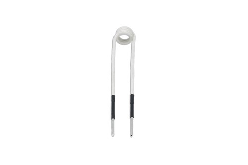 Laser tools standard coil - tools,